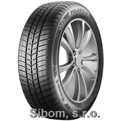 BARUM 165/70 R 13 TL 79T POLARIS 5