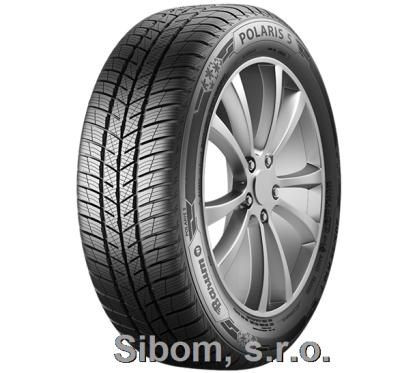 BARUM 165/70 R 13 TL 79T POLARIS 5