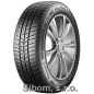 BARUM 165/70 R 13 TL 79T POLARIS 5