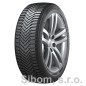 LAUFENN 215/65 R 16 TL 98H LW31 i FIT