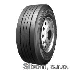 SAILUN 385/65 R 2250 TL 160K/L STL1