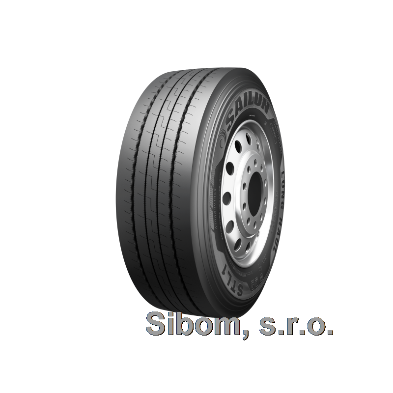 SAILUN 385/65 R 2250 TL 160K/L STL1