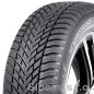 NOKIAN 185/65 R 15 TL 88T Snowproof 2