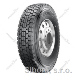 SAILUN 315/80 R 2250 TL 156/150L SDR1