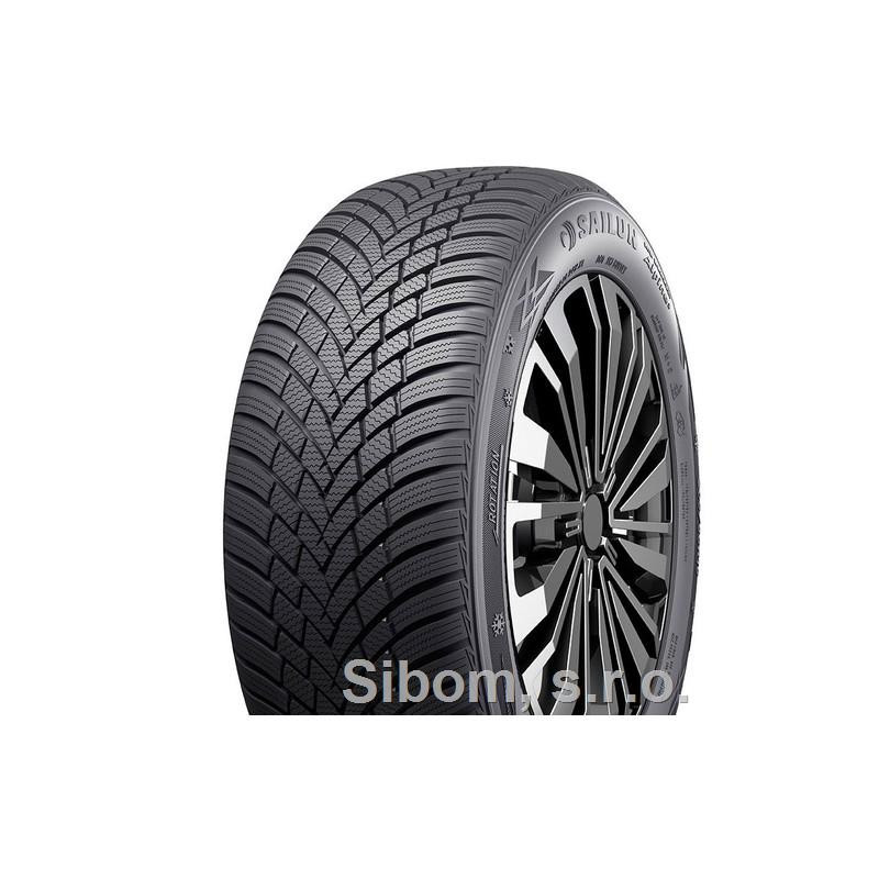 SAILUN 165/65 R 14 TL 79T ICE Blazer Alpine 2