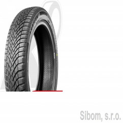 SAILUN 235/55 R 19 TL 105W Atrezzo 4 Seasons ULTRA XL