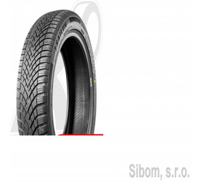 SAILUN 235/55 R 19 TL 105W Atrezzo 4 Seasons ULTRA XL