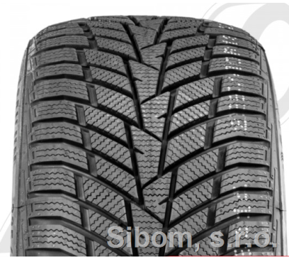 SAILUN 225/50 R 18 TL 99V ICE Blazer Alpine EVO 2 XL