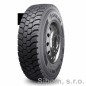 SAILUN 315/80 R 22,5 TL 156/153K TERRA PRO D
