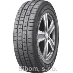 NEXEN 225/65 R 16 TL 112/110R WINGUARD WT1