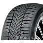 NEXEN 255/55 R 18 TL 109V WINGUARD Sport 2 SUV XL