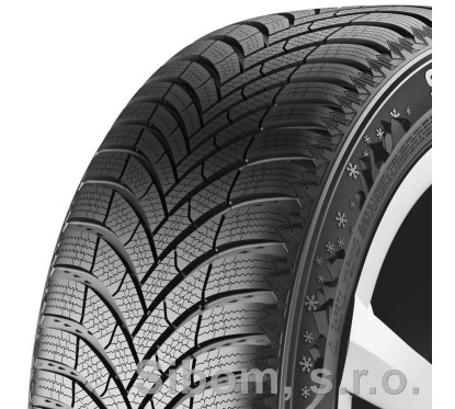 SEMPERIT 175/60 R 18 TL 85H Speed-Grip 5 FR