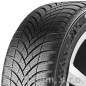 SEMPERIT 175/60 R 18 TL 85H Speed-Grip 5 FR