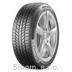 CONTINENTAL 205/55 R 19 TL 97H WinterContact TS 870 P
