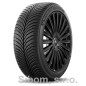 MICHELIN 205/55 R 16 TL 91V CROSSCLIMATE 3