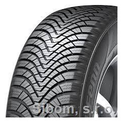 LAUFENN 175/65 R 15 TL 84H LH71
