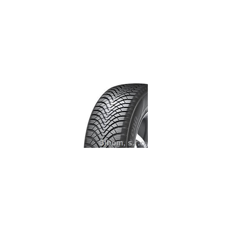 LAUFENN 175/65 R 15 TL 84H LH71
