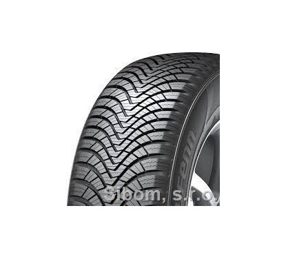LAUFENN 175/65 R 15 TL 84H LH71