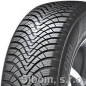 LAUFENN 175/65 R 15 TL 84H LH71