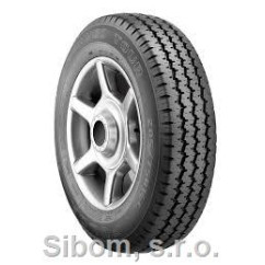 FULDA 235/65 R 16 TL 113S CONVEO TOUR 2