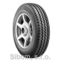 FULDA 235/65 R 16 TL 113S CONVEO TOUR 2