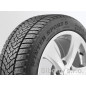 DUNLOP 225/60 R 17 TL 103V WINTER SPT 5 SUV XL