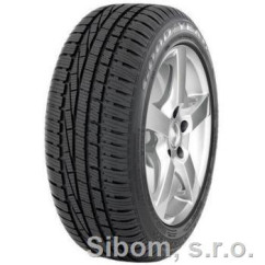 GOODYEAR 215/45 R 16 TL 90V ULTRAGRIP PERFORMANCE  XL