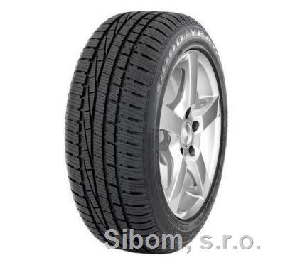 GOODYEAR 215/45 R 16 TL 90V ULTRAGRIP PERFORMANCE  XL