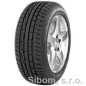 GOODYEAR 215/45 R 16 TL 90V ULTRAGRIP PERFORMANCE  XL