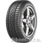 FULDA 245/45 R 18 TL 100V KRISTALL CONTROL HP 2 XL