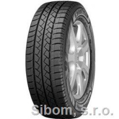 GOODYEAR 235/65 R 16 TL 115/113R VECTOR 4SEASONS CARGO MO-V