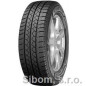 GOODYEAR 235/65 R 16 TL 115/113R VECTOR 4SEASONS CARGO MO-V