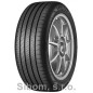 GOODYEAR 215/55 R 17 TL 94W EFFICIENTGRIP PERFORMANCE 2