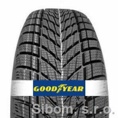 GOODYEAR 225/40 R 18 TL 92W ULTRAGRIP PERFORMANCE 3 XL