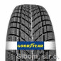 GOODYEAR 225/40 R 18 TL 92W ULTRAGRIP PERFORMANCE 3 XL