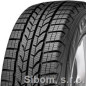 GOODYEAR 235/50 R 19 TL 111/109T ULTRAGRIP CARGO
