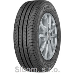 GOODYEAR 215/60 R 17 TL 109/107H EFFICIENTGRIP CARGO 2