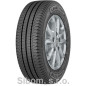 GOODYEAR 215/60 R 17 TL 109/107H EFFICIENTGRIP CARGO 2