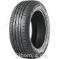 NOKIAN 205/55 R 16 TL 91V WETPROOF 1
