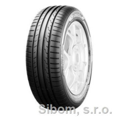 DUNLOP 225/45 R 17 TL 91W SPORT BLURESPONSE FR