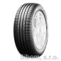 DUNLOP 225/45 R 17 TL 91W SPORT BLURESPONSE FR