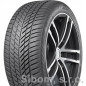 NOKIAN 215/65 R 17 TL 103V Seasonproof 2 XL