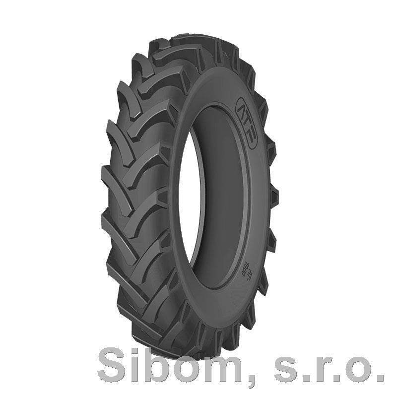 TRAXMAX 11,2-24 TL 106A6 1900 8PR