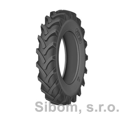 TRAXMAX 11,2-24 TL 106A6 1900 8PR