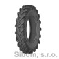 TRAXMAX 11,2-24 TL 106A6 1900 8PR
