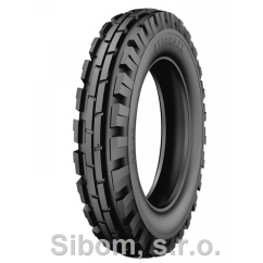 STARMAXX 7,5-16 TT 103A6 TR-40 8PR