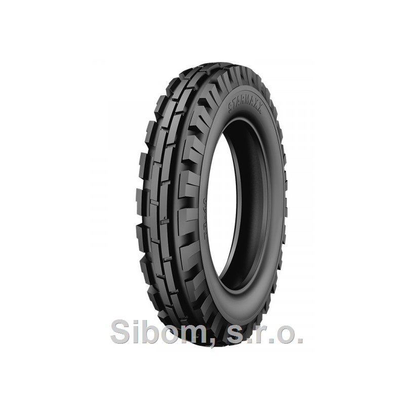 STARMAXX 7,5-16 TT 103A6 TR-40 8PR