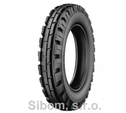 STARMAXX 7,5-16 TT 103A6 TR-40 8PR