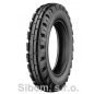 STARMAXX 7,5-16 TT 103A6 TR-40 8PR
