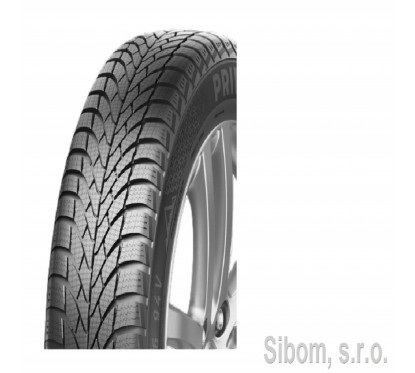 PRINX 215/60 R 16 TL 99V WINTER EXCELIA XL